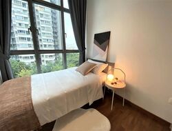 Sturdee Residences (D8), Condominium #286863951